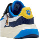 Puma Trinity 2 Paw Patrol AC+ (PS)